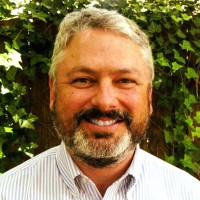 Alterman, Inc. Employee Dean Roberts's profile photo