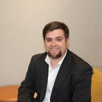 Trevor Epping Email & Phone Number
