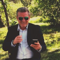 Robert Bourassa Email