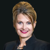 Stearns Financial Group Employee Paula McMillan's profile photo