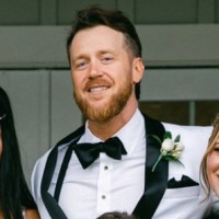 Procurement Sciences AI Employee Gregory Anders's profile photo