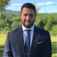 TPAC Employee Paul Klippel's profile photo