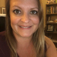 Danielle Williamson Email & Phone Number