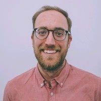 The Bluebird Group Employee Ian Ryan's profile photo
