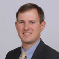 Thomas Tyler Email & Phone Number
