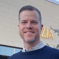 Motion RC Employee Mark Goetze's profile photo