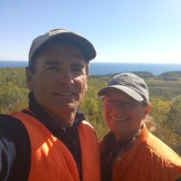 Raymond Auto Body Employee Jerry Slomkowski's profile photo