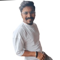 Bright Brain Technologies Employee Altaf Shaikh's profile photo