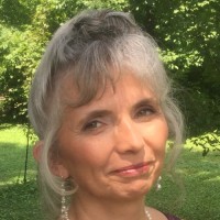 Bowmar LLC Employee Nora Noll's profile photo