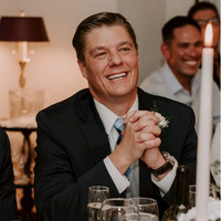 Williams Jewelers of Englewood Employee Lance Frey's profile photo