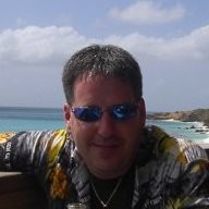 American Waste Management Services, Inc Employee Peter Zarayko's profile photo