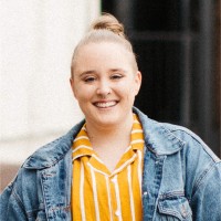 Exceptional Learners Collaborative Employee Jordan Deboy's profile photo