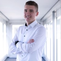 ebm-papst Employee Marco Dittmann's profile photo