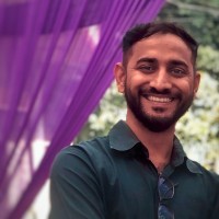 Vijay Kapse Email