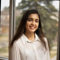 Urusa Sharma Email & Phone Number