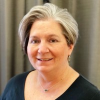 McKinney East Employee Mary Little's profile photo