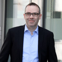 MODUS Consult GmbH Employee René Senteck's profile photo