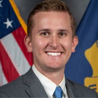Peter Kaczmarek Email & Phone Number