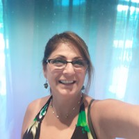 Joanne Bonaguro Email & Phone Number