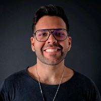 Jonathan Salazar Email