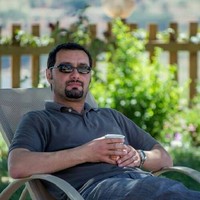 Umniah Employee Mohammad Issa.'s profile photo