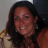Advantech Technologies Employee Noa Fux's profile photo