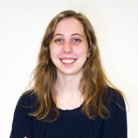 AGT Robotics Employee Ana Silva's profile photo