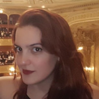 María Alejandra Espiño's profile photo