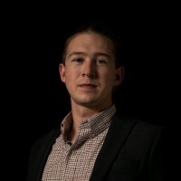 Voonami, Inc. Employee Daniel Gummow's profile photo