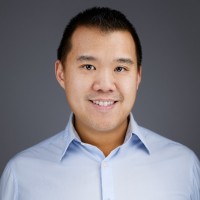 Ryan Nguyen Email & Phone Number