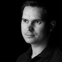 Alexander Oertel Email