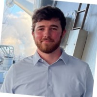Michael Marcotte's profile photo