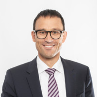 Daniel Walser Email & Phone Number