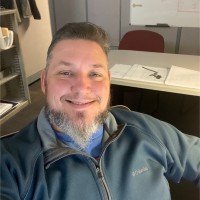 Seifert Companies Employee Dustin Hulton's profile photo
