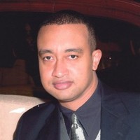 Jc Creque Email & Phone Number