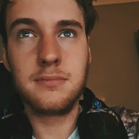 Ecomnova Employee Jay Crocker's profile photo