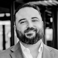 Anton King Email & Phone Number