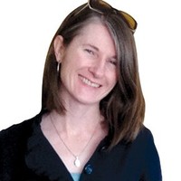 Kerri Grooms Email & Phone Number