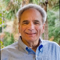 NVIDIA Employee Jeffrey Lowe's profile photo