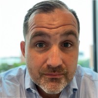 Patrik Kuska Email