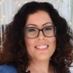 Nextleader Employee Meital Cohen's profile photo