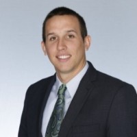 Brandon Moyer Email & Phone Number