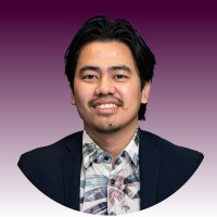 Solid Media AS Employee Phasuk Manphom's profile photo
