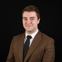 Worksorted Employee Chris Papaconstantinou's profile photo