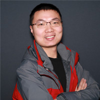 Chi Zhou Email & Phone Number