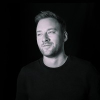 evensix™ Employee Joe Taylor's profile photo