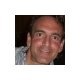 Bruce Bender Email & Phone Number