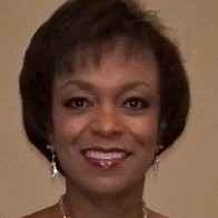 BIOLIFE PLASMA SERVICES Employee Verna Velasquez's profile photo