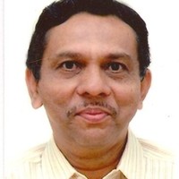 Quanta Process Solutions Pvt. Ltd. Employee Manoj Nagarsheth's profile photo