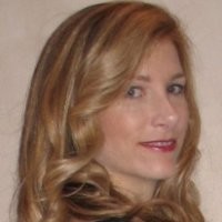 Kimberly O'Donnell Email & Phone Number
